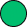 Marker